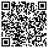 QR Code for Fence Installation & Repairs in Daytona Beach, FL 32119