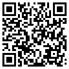 QR Code for Fenney Andy in Tallahassee, FL 32301