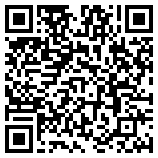 QR Code for Ferrucci Ristorante in Panama City, FL 32401