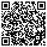 QR Code for Fifth Third Bank in Lake Mary, FL 32746