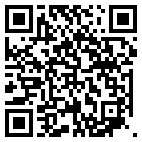 QR Code for File Micro in Coral Springs, FL 33076