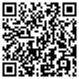 QR Code for Fire in Dade City, FL 33523