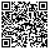 QR Code for First Baptist Church in Englewood, FL 34223