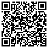 QR Code for Fishin Tackle Outlet in North Fort Myers, FL 33903