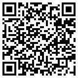 QR Code for Five Elegant Stars in Miramar, FL 33023