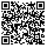 QR Code for Volusia Van & Storage in Ormond Beach, FL 32174