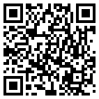 QR Code for Force 911 in Medley, FL 33166