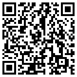 QR Code for Fountains at Lake Orlando in Orlando, FL 32808