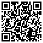 QR Code for Fresh-Start.Law, P.A in Altamonte Springs, FL 32701