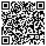 QR Code for Fritz Vincent T in Destin, FL 32541