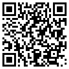 QR Code for Fsca Inc in Winter Haven, FL 33880