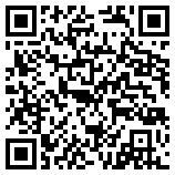 QR Code for G Franklin Bishop Aty in Orlando, FL 32801