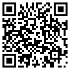 QR Code for G2 Group in Jacksonville, FL 32210