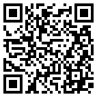 QR Code for Galica Inc in Orlando, FL 32837