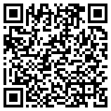 QR Code for Galvinized Air Condition in Palm City, FL 34990