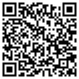 QR Code for WM Darrell Gaskins MD Facs in Naples, FL 34103