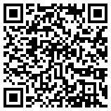 QR Code for Gegervision Technologies in Ocoee, FL 34761
