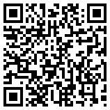 QR Code for Gema Medical Spa in Fort Myers, FL 