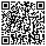QR Code for Gene's Oyster Bar in Panama City, FL 32401
