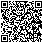 QR Code for George Morakis Appliance Sales and Service in West Palm Beach, FL 33407