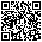 QR Code for Giacomos Lounge in Longboat Key, FL 34228