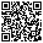 QR Code for GM Van Lines in Pompano Beach, FL 33069