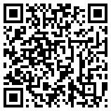 QR Code for Goletz Shawn Atty in Tallahassee, FL 32309