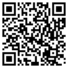 QR Code for Gonas Roy Atty in MIAMI, FL 33155