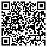 QR Code for Grade-A-Way Inc in Lakeland, FL 33805
