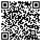 QR Code for Graphite Maintenance in Mulberry, FL 33860
