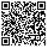 QR Code for Great FL Insurance in Melbourne, FL 32935