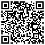 QR Code for Greensouth Equipment in Middleburg, FL 32068