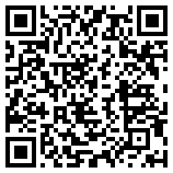 QR Code for Jonathan J Greenstein PHD in Tampa, FL 33607