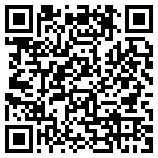QR Code for Groveloft Condominium Association in Miami, FL 33133