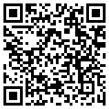 QR Code for Guardian Interlock in Sunrise, FL 33351