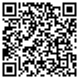 QR Code for Guard Your Claim in Miami, FL 33144