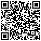 QR Code for Gulf Coast Auto Sales - Fax Line in Perry, FL 32348