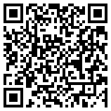 QR Code for Gulf Coast Program in Tarpon Springs, FL 34689