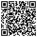 QR Code for Gulfside Realty in Spring Hill, FL 34606