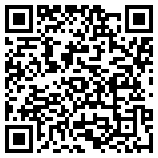QR Code for Gunnstruction Inc in Merritt Island, FL 32952