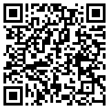 QR Code for H2o Pro Pump & Well Repair in Brooksville, FL 34601