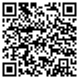 QR Code for Haddan's Home Furnishings in Milton, FL 32570