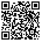 QR Code for Hair DE Lux'e in Pensacola, FL 32514