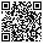 QR Code for Time Saver Convenience Stores in Tallahassee, FL 32304