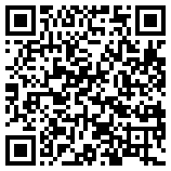 QR Code for Hammerhead Termite Control in Big Pine Key, FL 33043