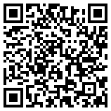 QR Code for Harless Steve Lawn Service in Tallahassee, FL 32309