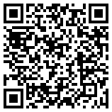 QR Code for Healthcare Law Partners, in Melbourne, FL 32901