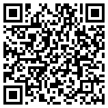 QR Code for Hearken Media Group in Longwood, FL 32750