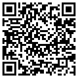 QR Code for Hearts Touching in Gainesville, FL 32606
