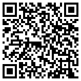 QR Code for Hellenic Benevolent Assoc in Tarpon Springs, FL 34689